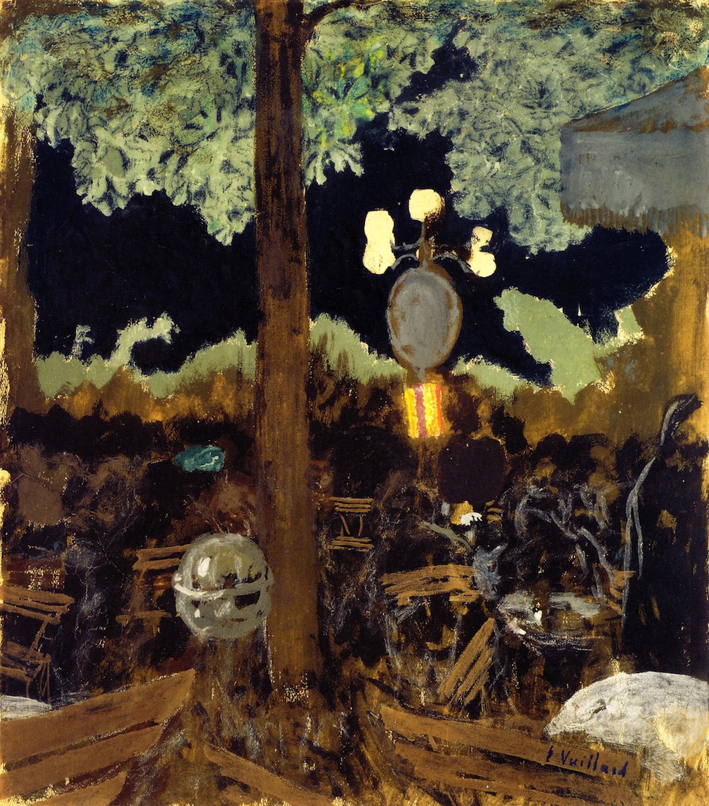 Edouard+Vuillard-1868-1940 (1).jpg